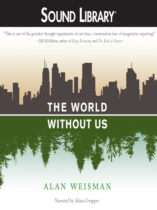 Click image to view full cover